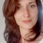 opieka seniora - zdjęcie profilowe użytkownika Daria S.