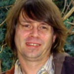 opieka seniora - zdjęcie profilowe użytkownika Waldemar W.
