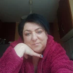 opieka seniora - zdjęcie profilowe użytkownika Alina R.