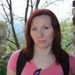 opieka seniora - zdjęcie profilowe użytkownika Katarzyna J.