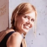 opieka seniora - zdjęcie profilowe użytkownika Marta Ż.