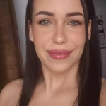 opieka seniora - zdjęcie profilowe użytkownika Alicja N.