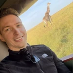 opieka seniora - zdjęcie ogłoszenia Opiekunka do Mamy – Mokotów, Pon–Pt, 10–18