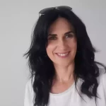 opieka seniora - zdjęcie profilowe użytkownika Magdalena Z.