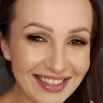 opieka seniora - zdjęcie profilowe użytkownika Lucyna C.