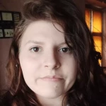 opieka seniora - zdjęcie profilowe użytkownika Barbara J.