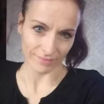 opieka seniora - zdjęcie profilowe użytkownika Agnieszka N.