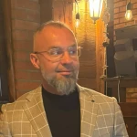 opieka seniora - zdjęcie ogłoszenia Potrzebna opieka - Warszawa, Targówek, Targówek Mieszkaniowy