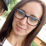 opieka seniora - zdjęcie profilowe użytkownika Angelika J.