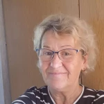 opieka seniora - zdjęcie profilowe użytkownika Jolanta J.