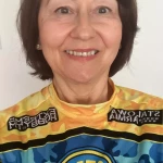 opieka seniora - zdjęcie profilowe użytkownika Jolanta P.