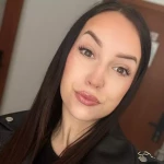 opieka seniora - zdjęcie profilowe użytkownika Monika Z.