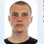 opieka seniora - zdjęcie profilowe użytkownika Nikita K.