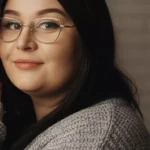 opieka seniora - zdjęcie profilowe użytkownika Karolina F.