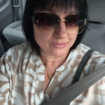 opieka seniora - zdjęcie profilowe użytkownika Maryna L.