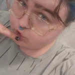 opieka seniora - zdjęcie profilowe użytkownika Maja H.