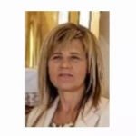 opieka seniora - zdjęcie profilowe użytkownika Joanna Ł.