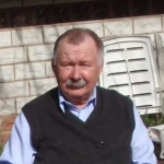 Praca dla opiekuna