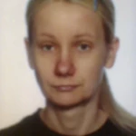 opieka seniora - zdjęcie profilowe użytkownika Katarzyna G.