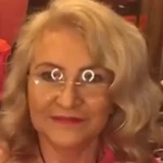 opieka seniora - zdjęcie profilowe użytkownika Joanna S.