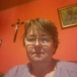opieka seniora - zdjęcie profilowe użytkownika Małgorzata K.
