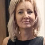 opieka seniora - zdjęcie profilowe użytkownika Jowita C.