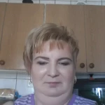opieka seniora - zdjęcie profilowe użytkownika Renata Ł.