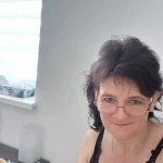 opieka seniora - zdjęcie profilowe użytkownika Bogda S.