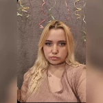 opieka seniora - zdjęcie profilowe użytkownika Monika O.