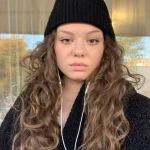 opieka seniora - zdjęcie profilowe użytkownika Kamila W.