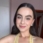 opieka seniora - zdjęcie profilowe użytkownika Aleksandra S.