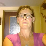 opieka seniora - zdjęcie profilowe użytkownika Małgorzata W.