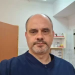 opieka seniora - zdjęcie profilowe użytkownika Tomasz D.