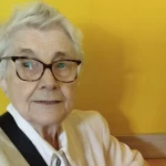 opieka seniora - zdjęcie ogłoszenia Szukam opieki do osoby starszej Łódź-Bałuty