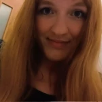 opieka seniora - zdjęcie profilowe użytkownika Agata K.