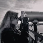 opieka seniora - zdjęcie profilowe użytkownika Karolina G.