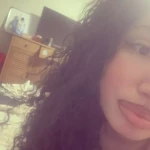 opieka seniora - zdjęcie profilowe użytkownika Zuzia G.