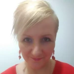 opieka seniora - zdjęcie profilowe użytkownika Zuzanna D.