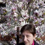 opieka seniora - zdjęcie profilowe użytkownika Halyna D.