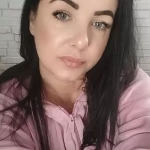 opieka seniora - zdjęcie ogłoszenia Potrzebna pomoc w opiece