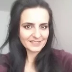 opieka seniora - zdjęcie profilowe użytkownika Beata B.
