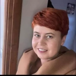 opieka seniora - zdjęcie profilowe użytkownika Dorota K.