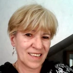 Opieka dla seniora