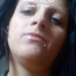 opieka seniora - zdjęcie profilowe użytkownika Joanna K.
