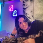 opieka seniora - zdjęcie ogłoszenia Poszukuję osoby do opieki