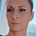opieka seniora - zdjęcie profilowe użytkownika Beata Z.