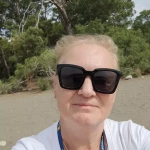 opieka seniora - zdjęcie ogłoszenia Opiekun osoby starszej poszukiwany