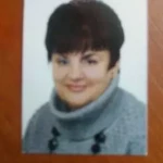opieka seniora - zdjęcie profilowe użytkownika Anna C.