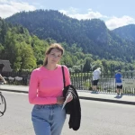 opieka seniora - zdjęcie profilowe użytkownika Edyta S.