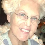 opieka seniora - zdjęcie profilowe użytkownika Ewa Z.